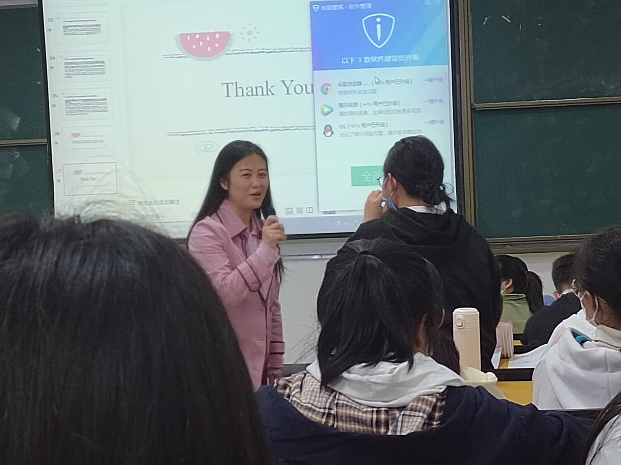 说明: E:\2022年行政办工作\组织的会议\4.14-药公司联学联做会议\“2022年提升员工四六级英语能力”启动活动(1)\IMG_20220414_172942.jpg