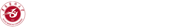 点点taptap